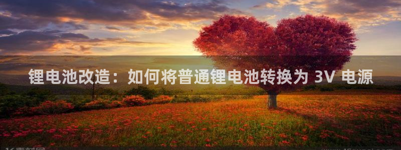 尊龙人生就是博登录网址下载