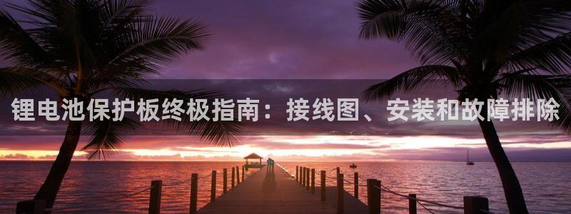 尊龙官网手