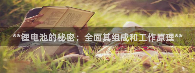 尊龙人生就是博登录网址下载