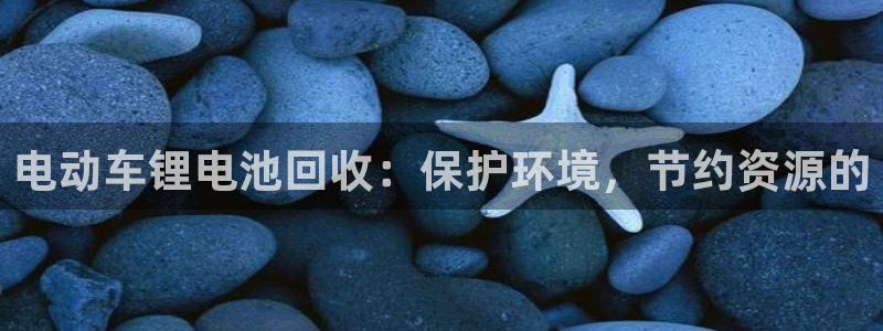 尊龙凯时人生就是博官网登录