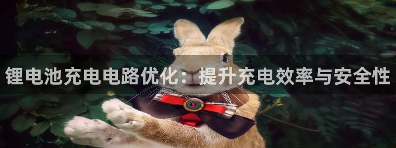 尊龙凯时电竞注册