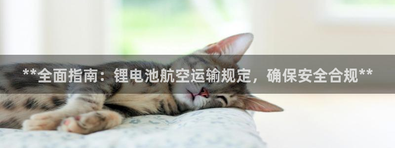 尊龙人生就是博现金