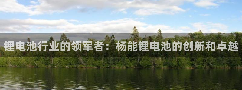 尊龙网站手机下载