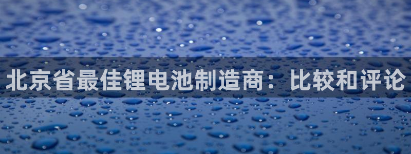 尊龙凯时代理能提出来不