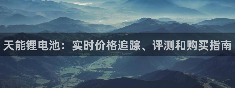 z6com尊龙凯时代理