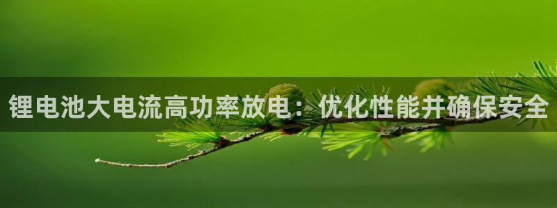 百度一下尊龙