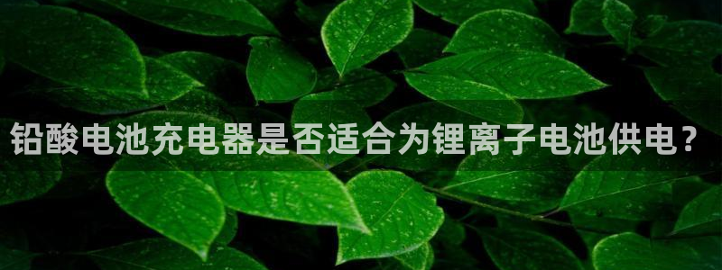 尊龙d88皆选ag发财网