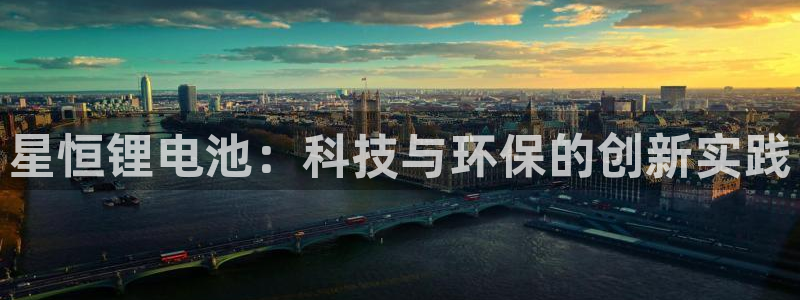 尊龙官方网站最新版V9.3.06介绍