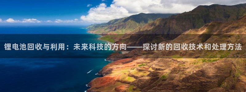 百度一下尊龙