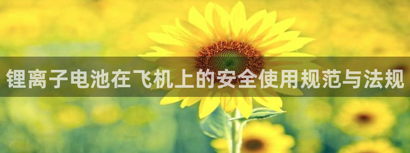 尊龙凯时-人生就是博中国官网最新