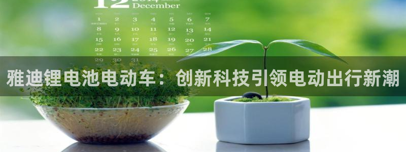 凯时尊龙app国际官方网站