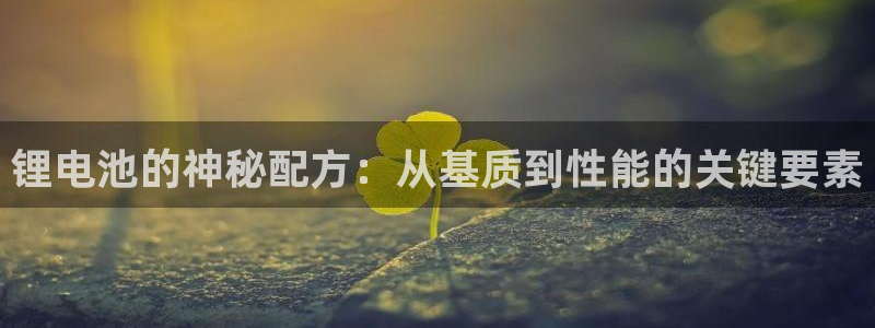 尊龙凯时账号异常审核提不了款怎么办