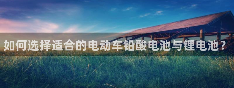 尊龙凯时一人生就是博官网