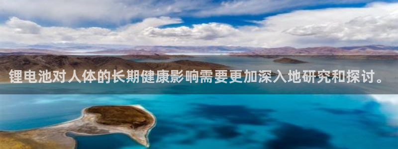 尊龙ag旗舰厅官网·(中国)官方入口