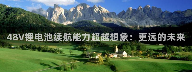 尊龙凯时人生就是搏技术实力