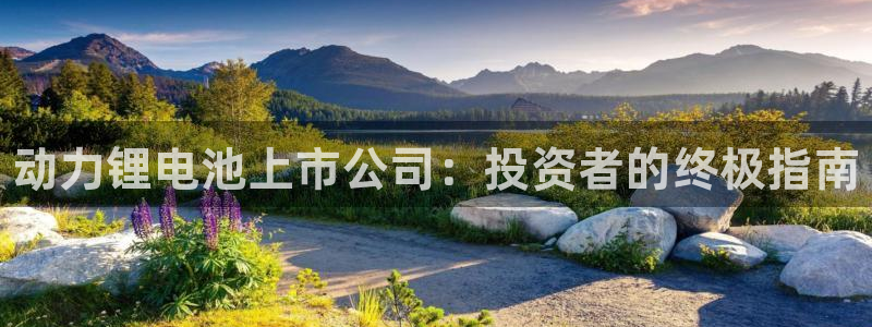 尊龙t400和尊龙t300区别