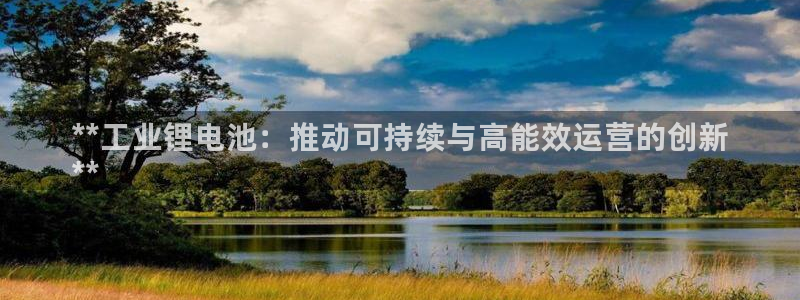 尊龙官网APP下载