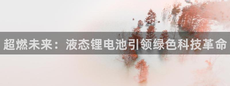 尊龙凯时人生就是博官网登录